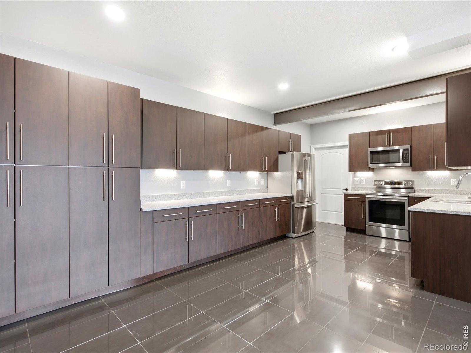 MLS Image #29 for 15808 w 83rd avenue,arvada, Colorado