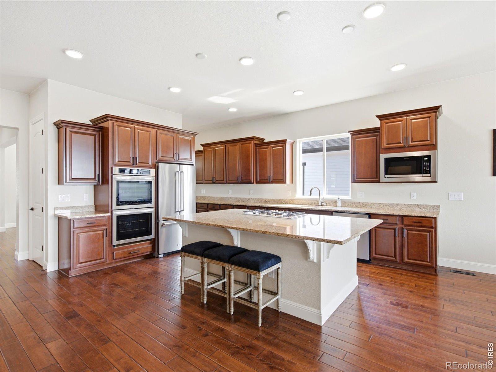 MLS Image #3 for 15808 w 83rd avenue,arvada, Colorado