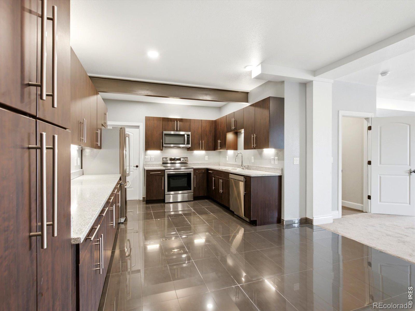 MLS Image #30 for 15808 w 83rd avenue,arvada, Colorado