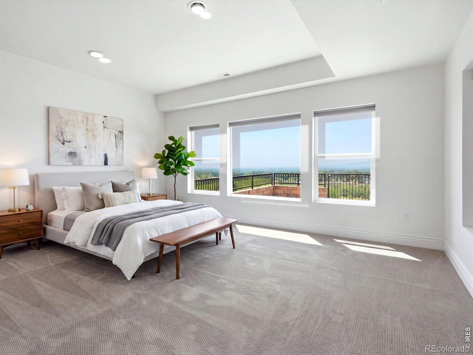 MLS Image #31 for 15808 w 83rd avenue,arvada, Colorado