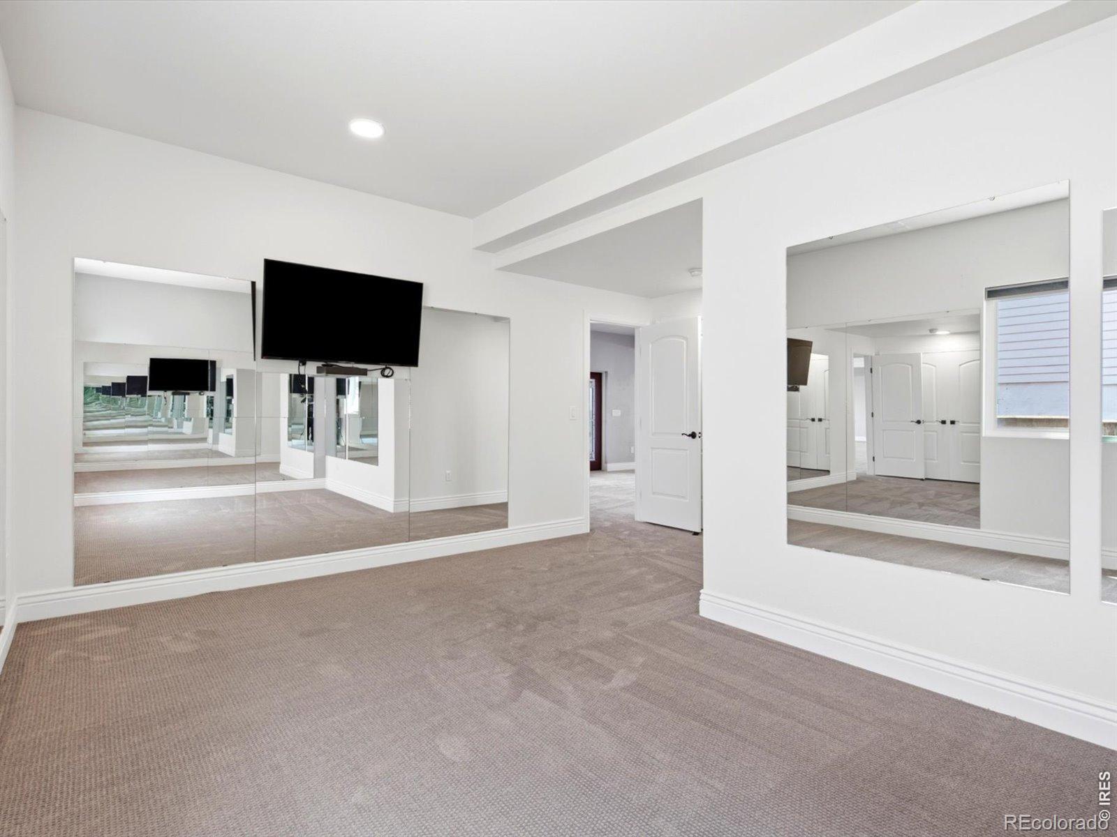 MLS Image #32 for 15808 w 83rd avenue,arvada, Colorado