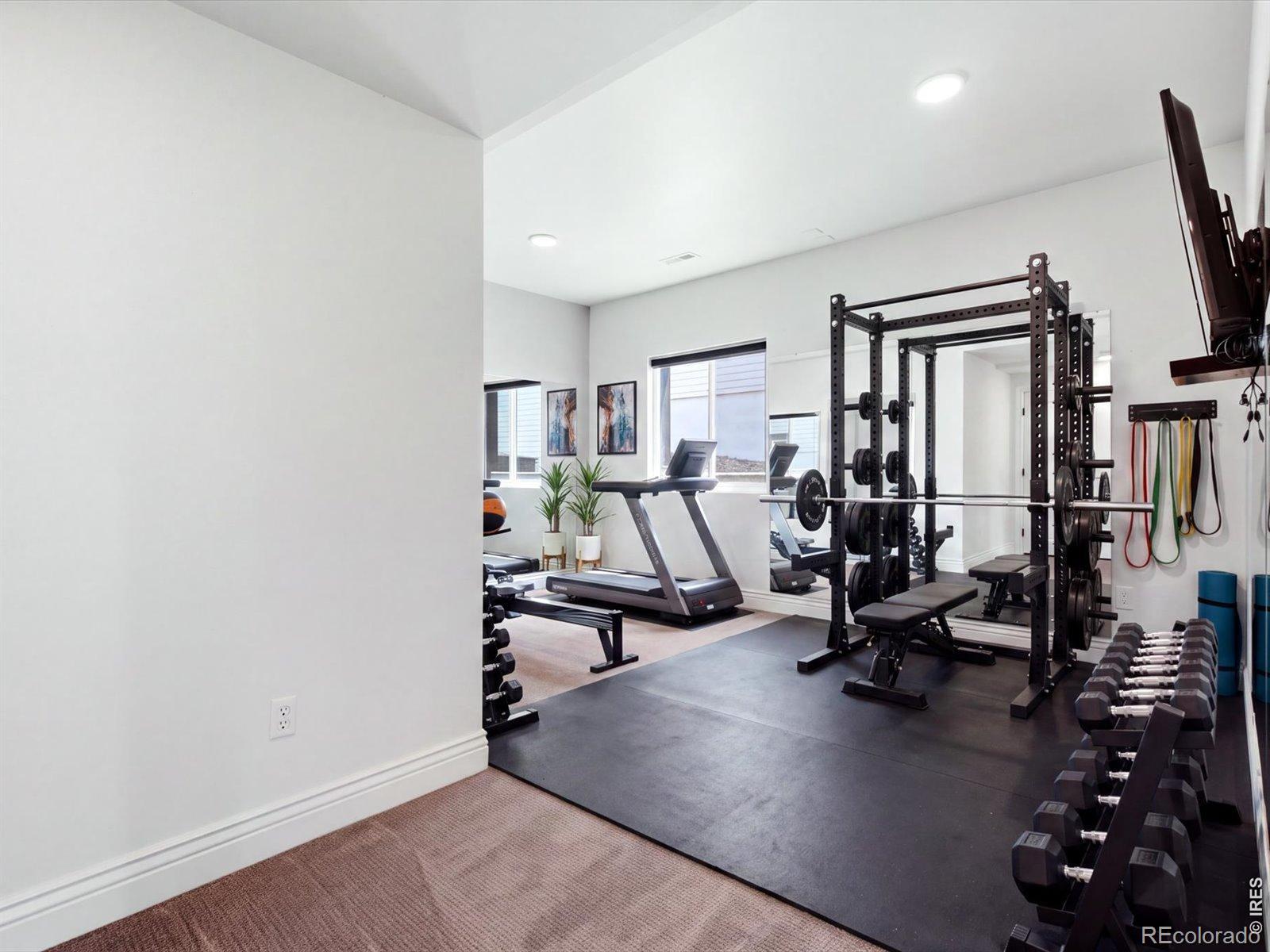 MLS Image #33 for 15808 w 83rd avenue,arvada, Colorado