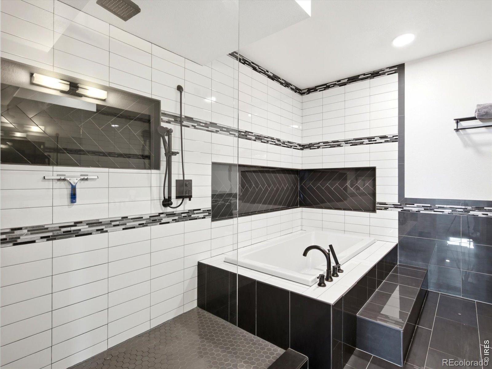 MLS Image #35 for 15808 w 83rd avenue,arvada, Colorado