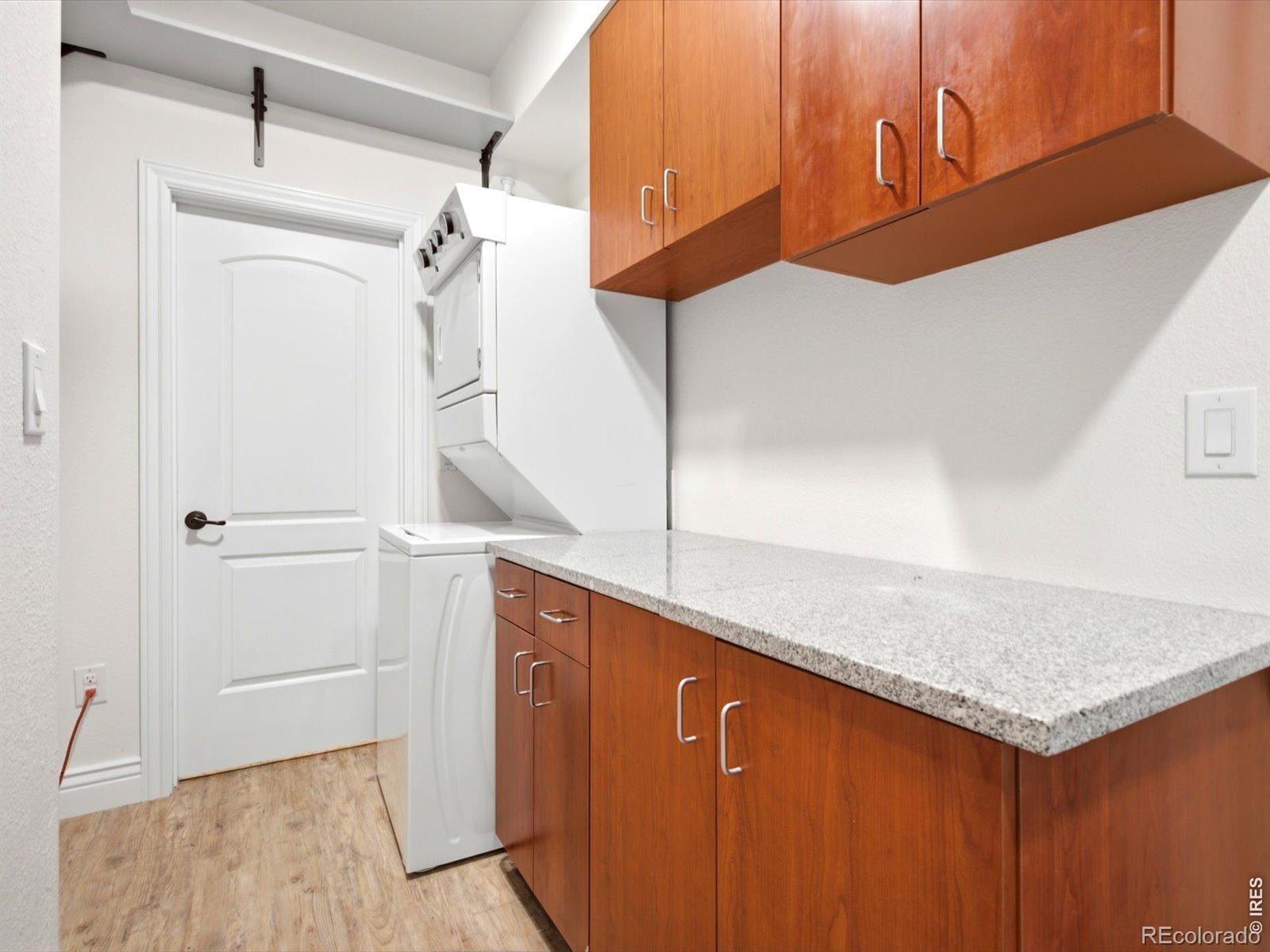 MLS Image #36 for 15808 w 83rd avenue,arvada, Colorado
