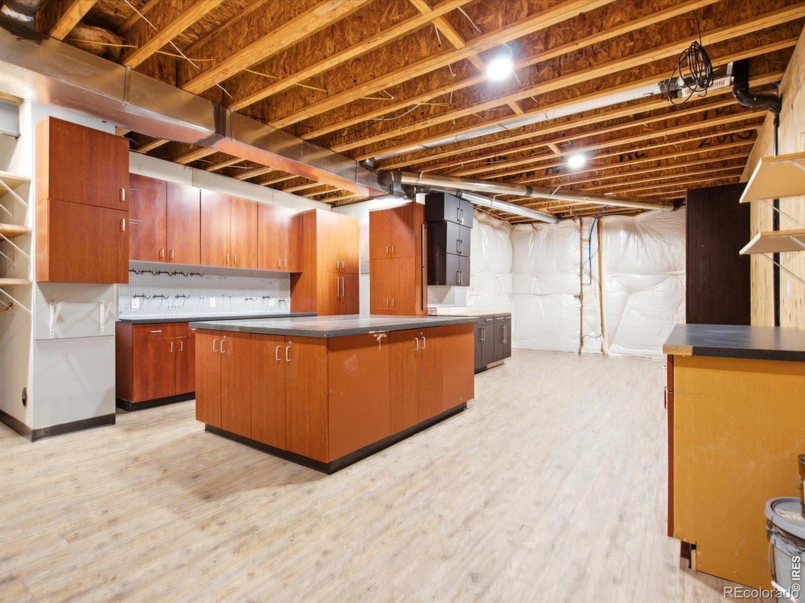 MLS Image #37 for 15808 w 83rd avenue,arvada, Colorado