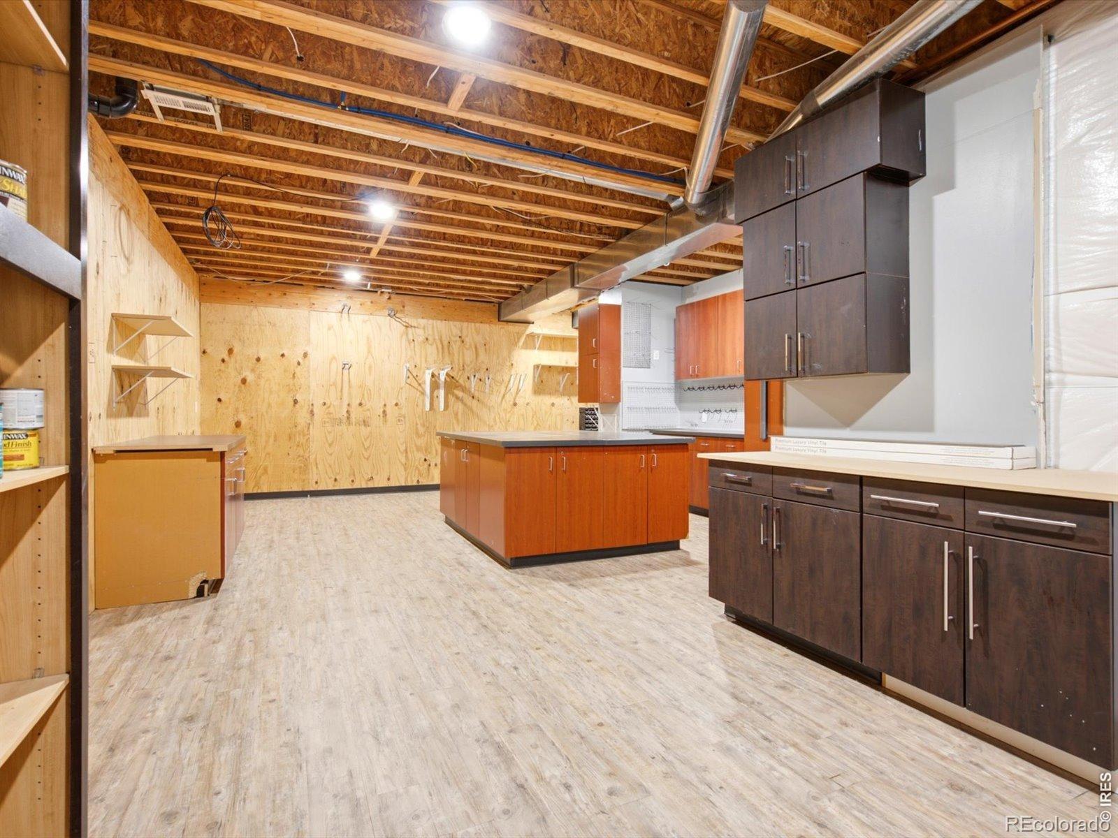 MLS Image #38 for 15808 w 83rd avenue,arvada, Colorado
