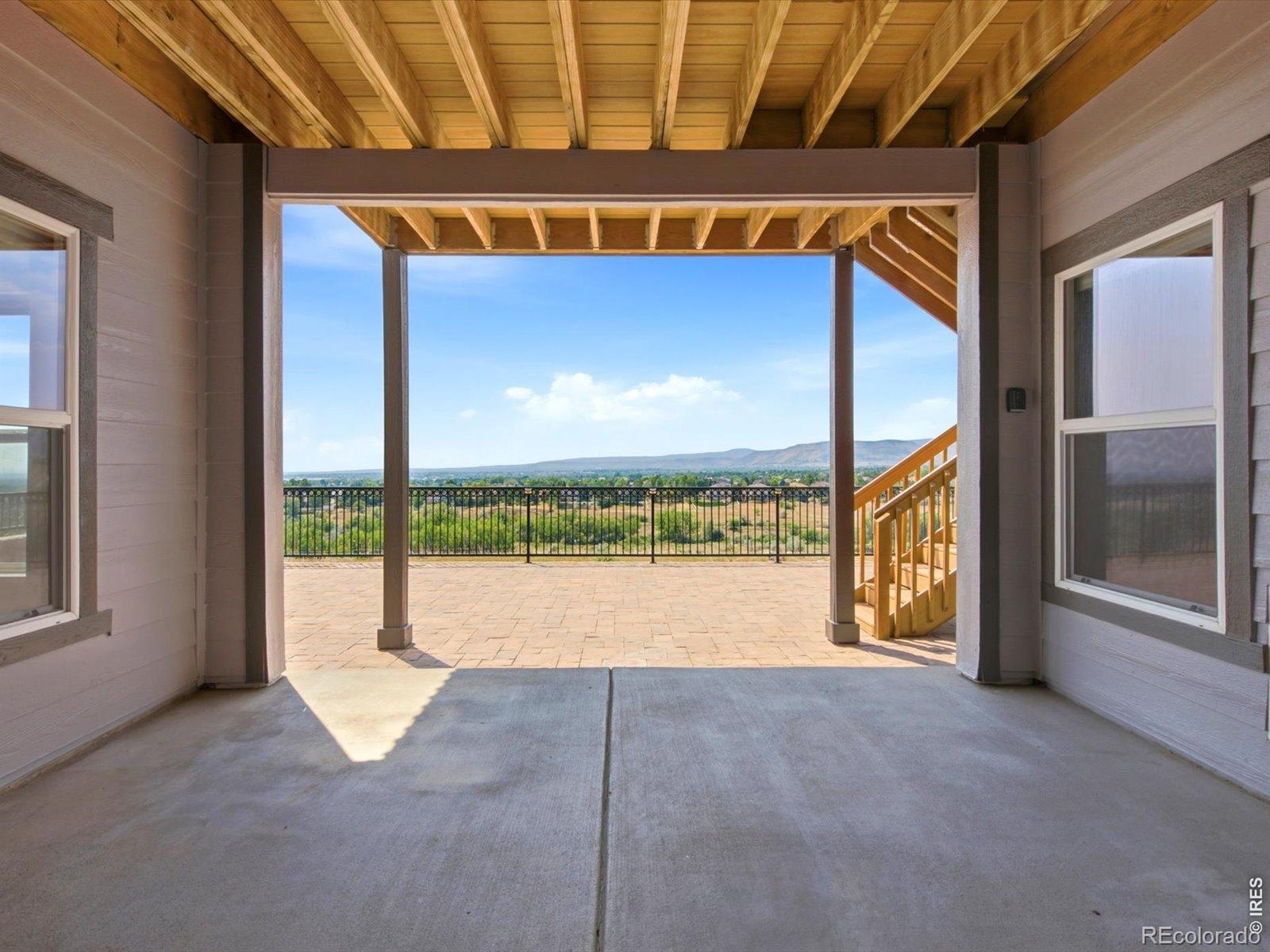 MLS Image #39 for 15808 w 83rd avenue,arvada, Colorado