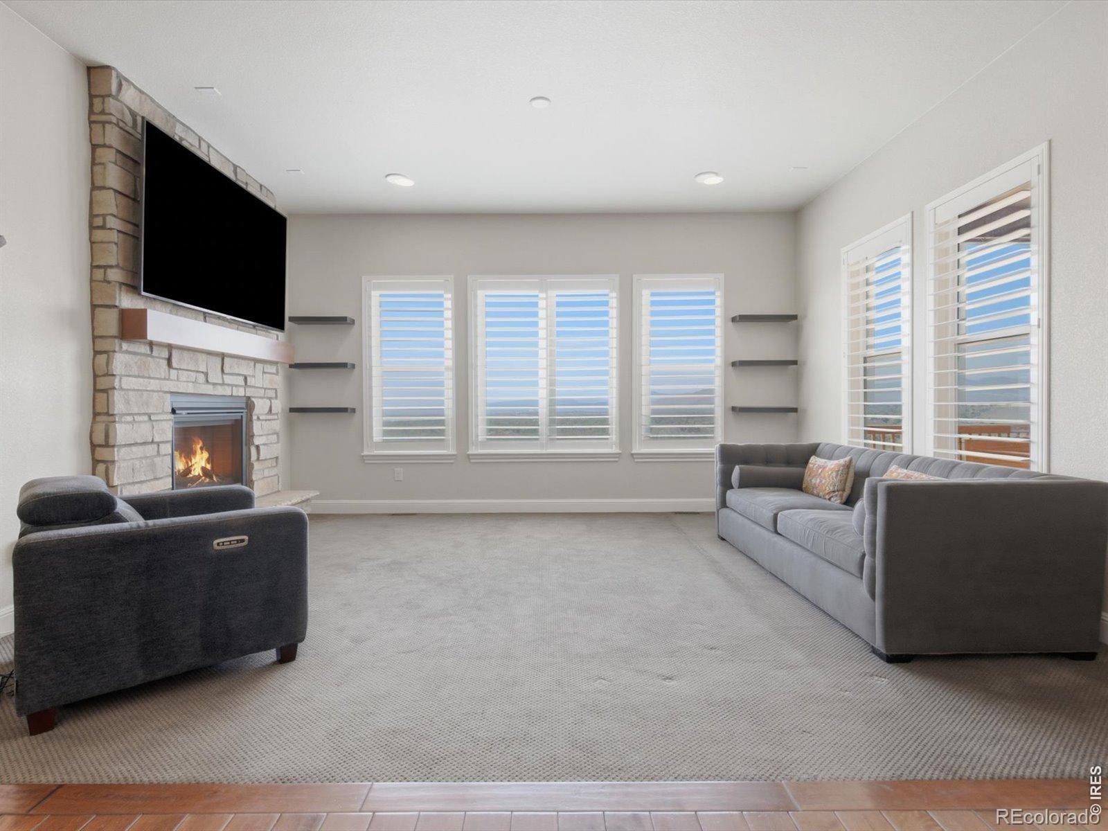 MLS Image #4 for 15808 w 83rd avenue,arvada, Colorado
