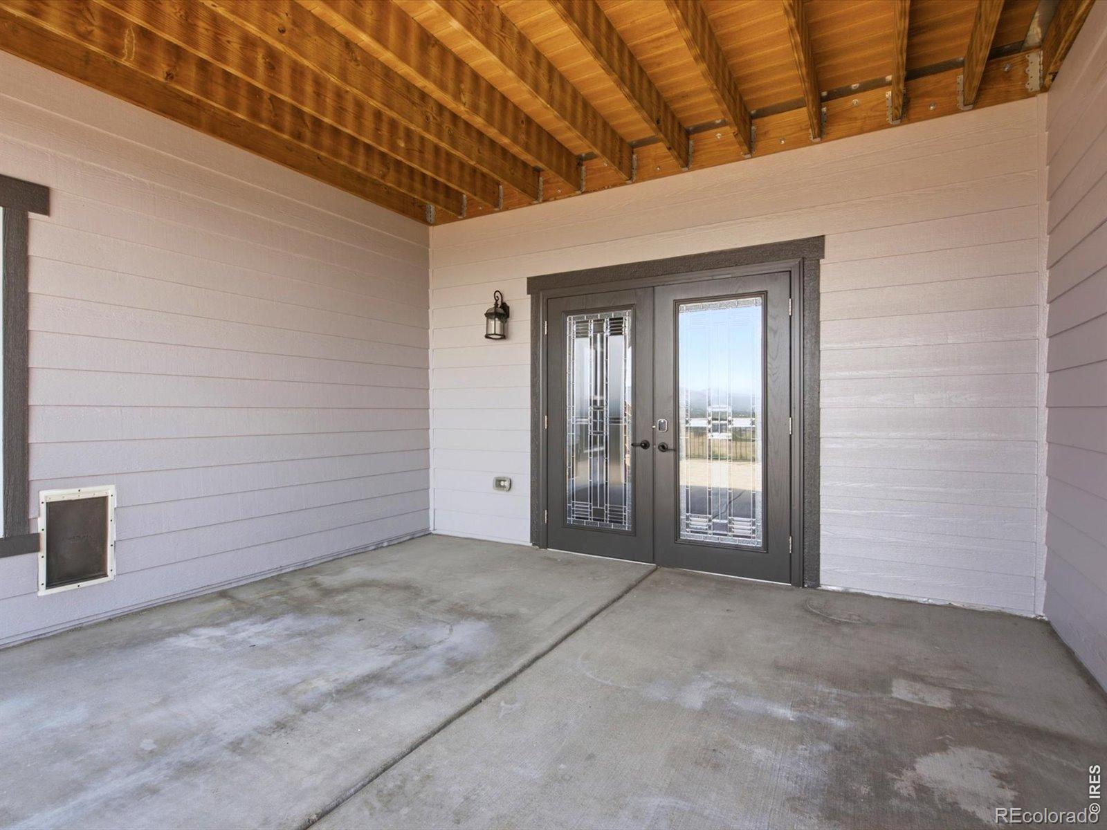 MLS Image #40 for 15808 w 83rd avenue,arvada, Colorado