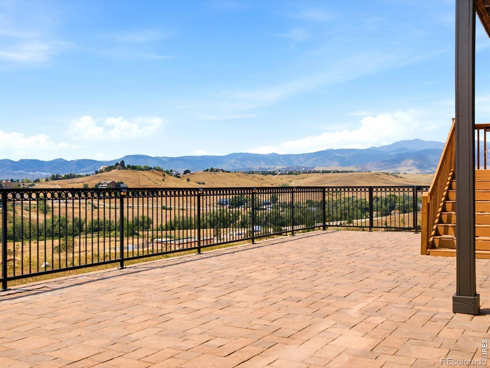 MLS Image #43 for 15808 w 83rd avenue,arvada, Colorado