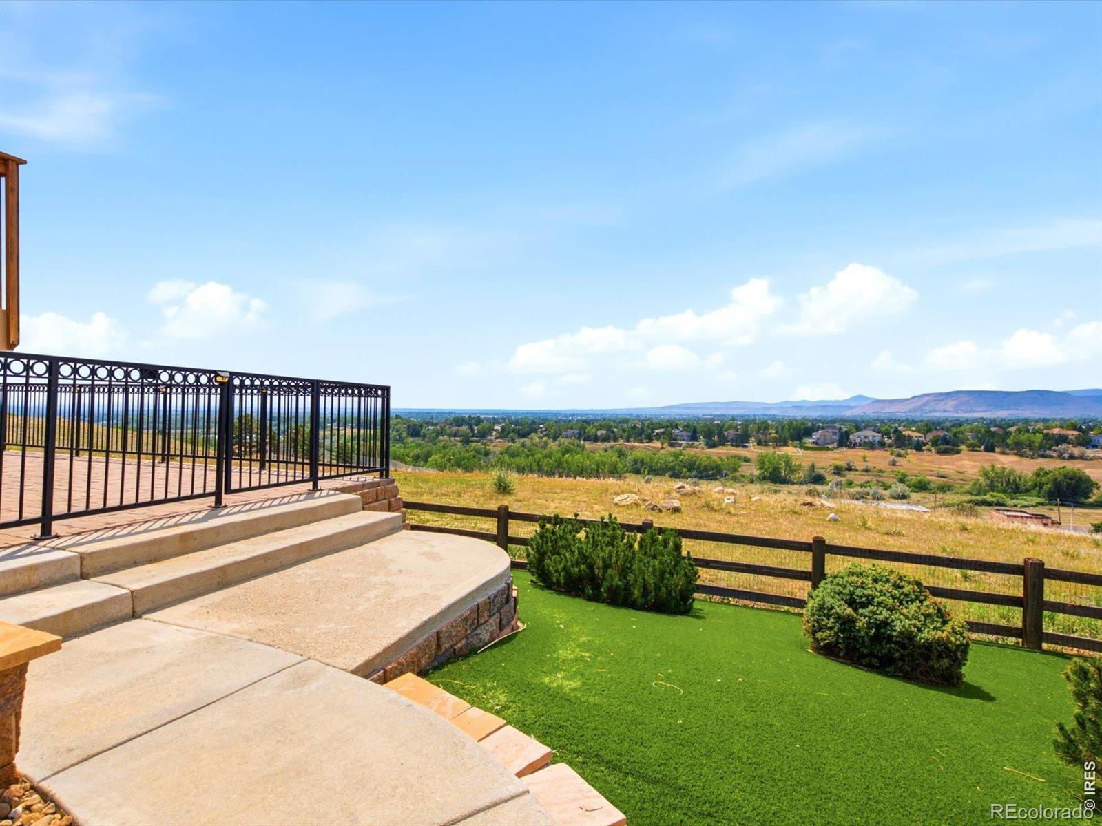 MLS Image #45 for 15808 w 83rd avenue,arvada, Colorado
