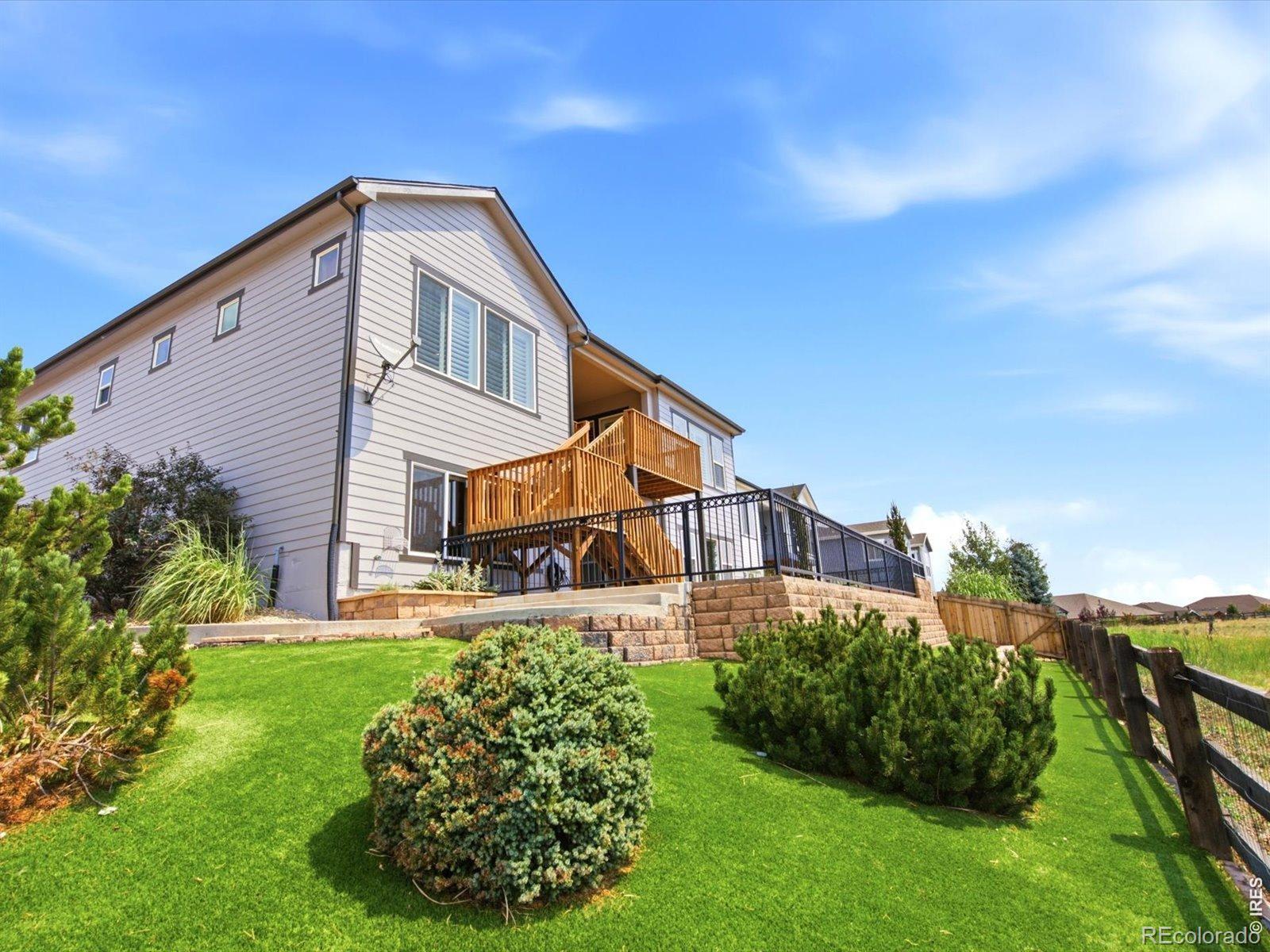 MLS Image #46 for 15808 w 83rd avenue,arvada, Colorado