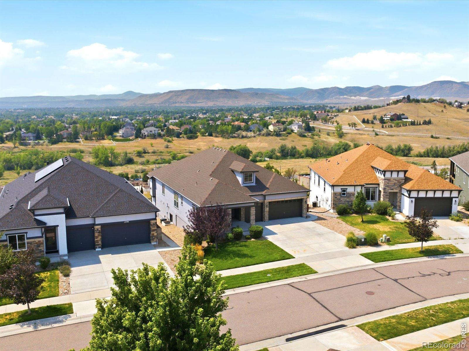 MLS Image #47 for 15808 w 83rd avenue,arvada, Colorado