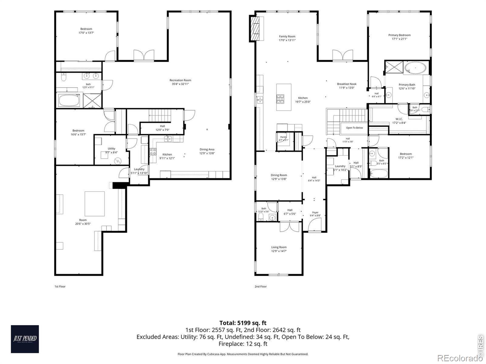 MLS Image #49 for 15808 w 83rd avenue,arvada, Colorado