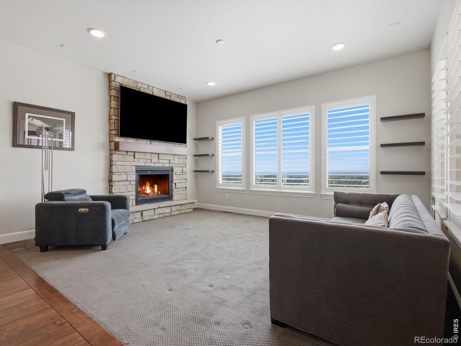 MLS Image #5 for 15808 w 83rd avenue,arvada, Colorado