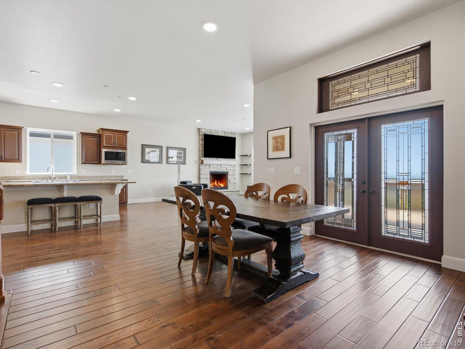 MLS Image #6 for 15808 w 83rd avenue,arvada, Colorado