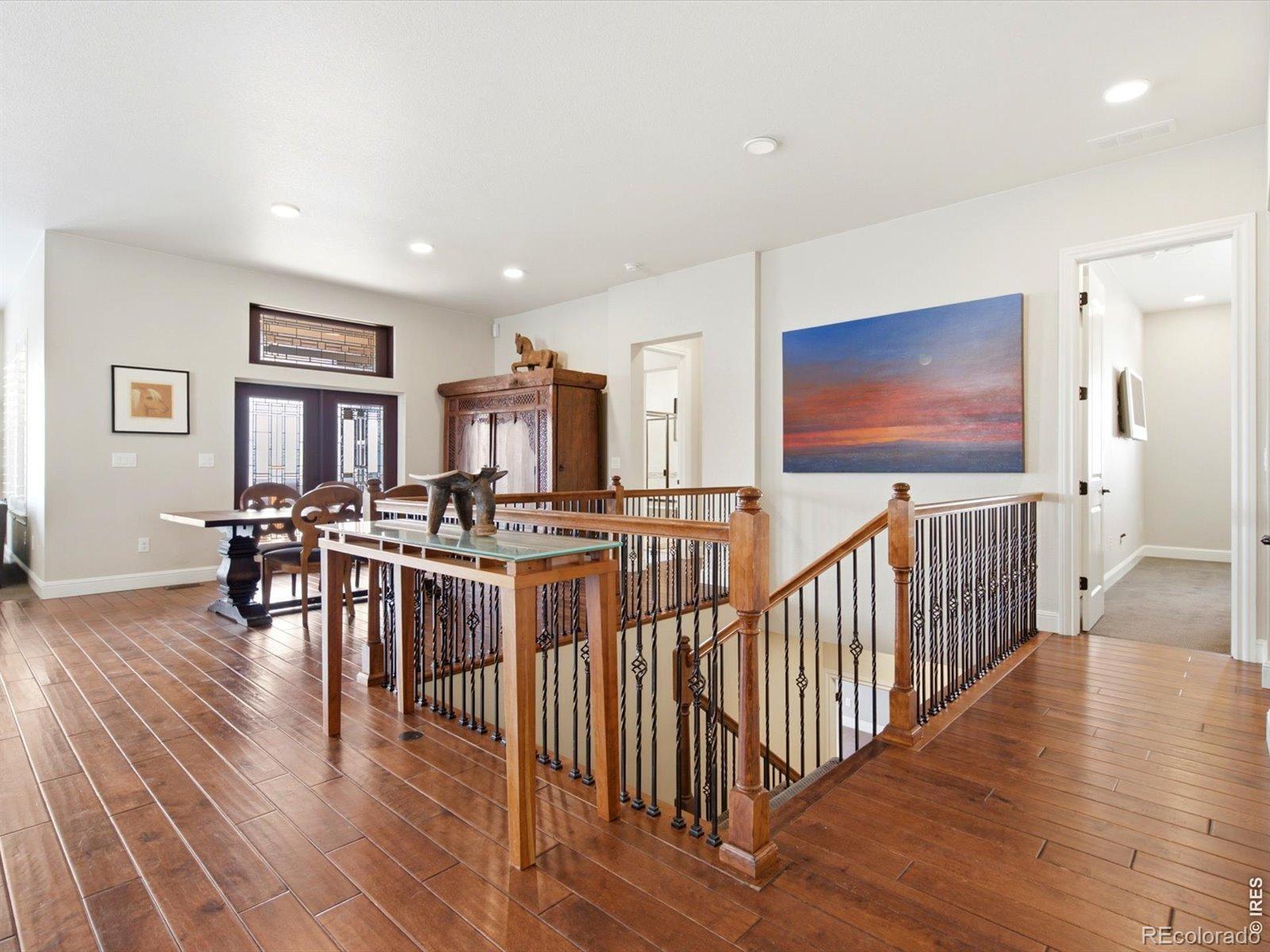 MLS Image #7 for 15808 w 83rd avenue,arvada, Colorado