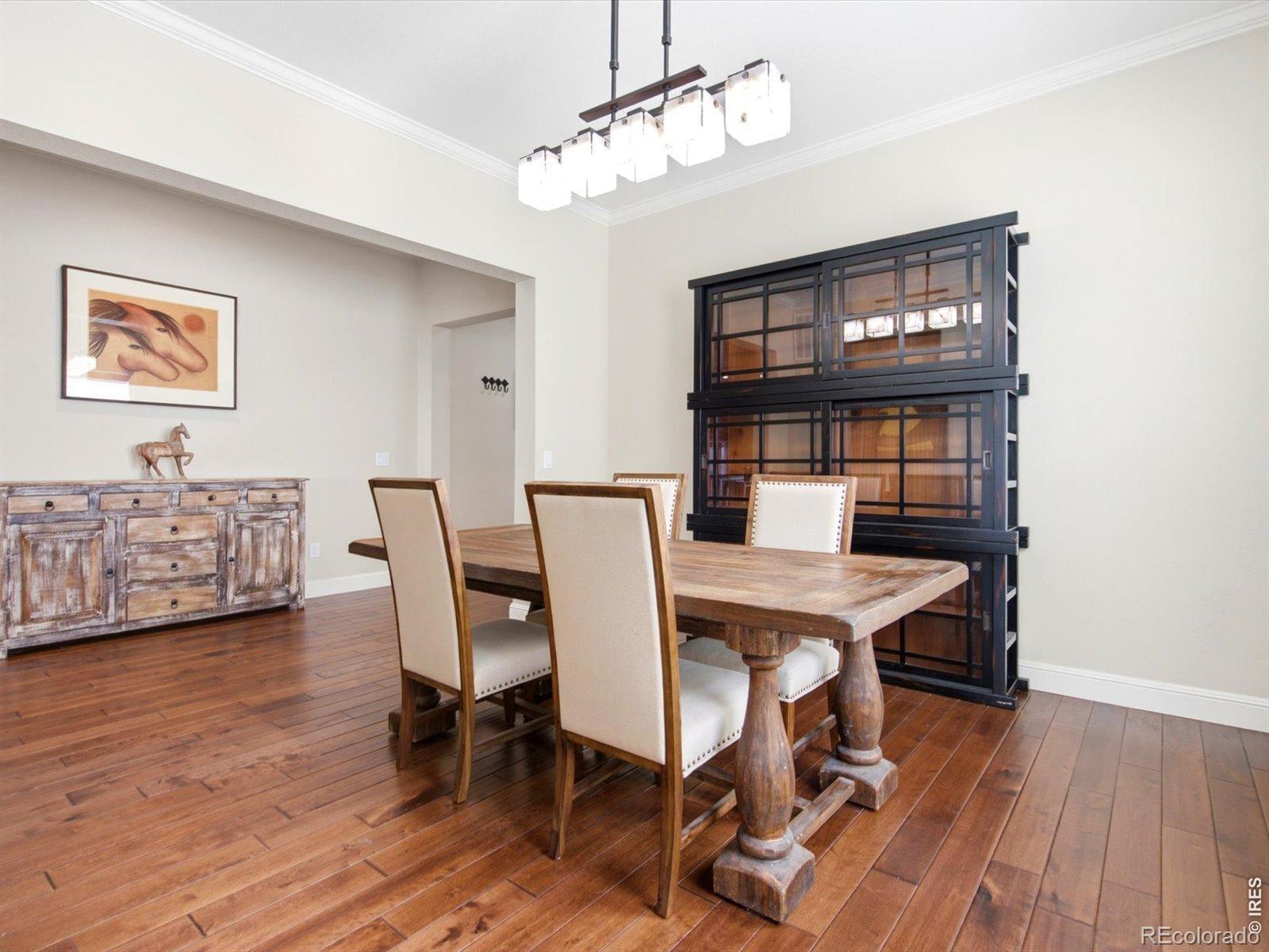 MLS Image #8 for 15808 w 83rd avenue,arvada, Colorado