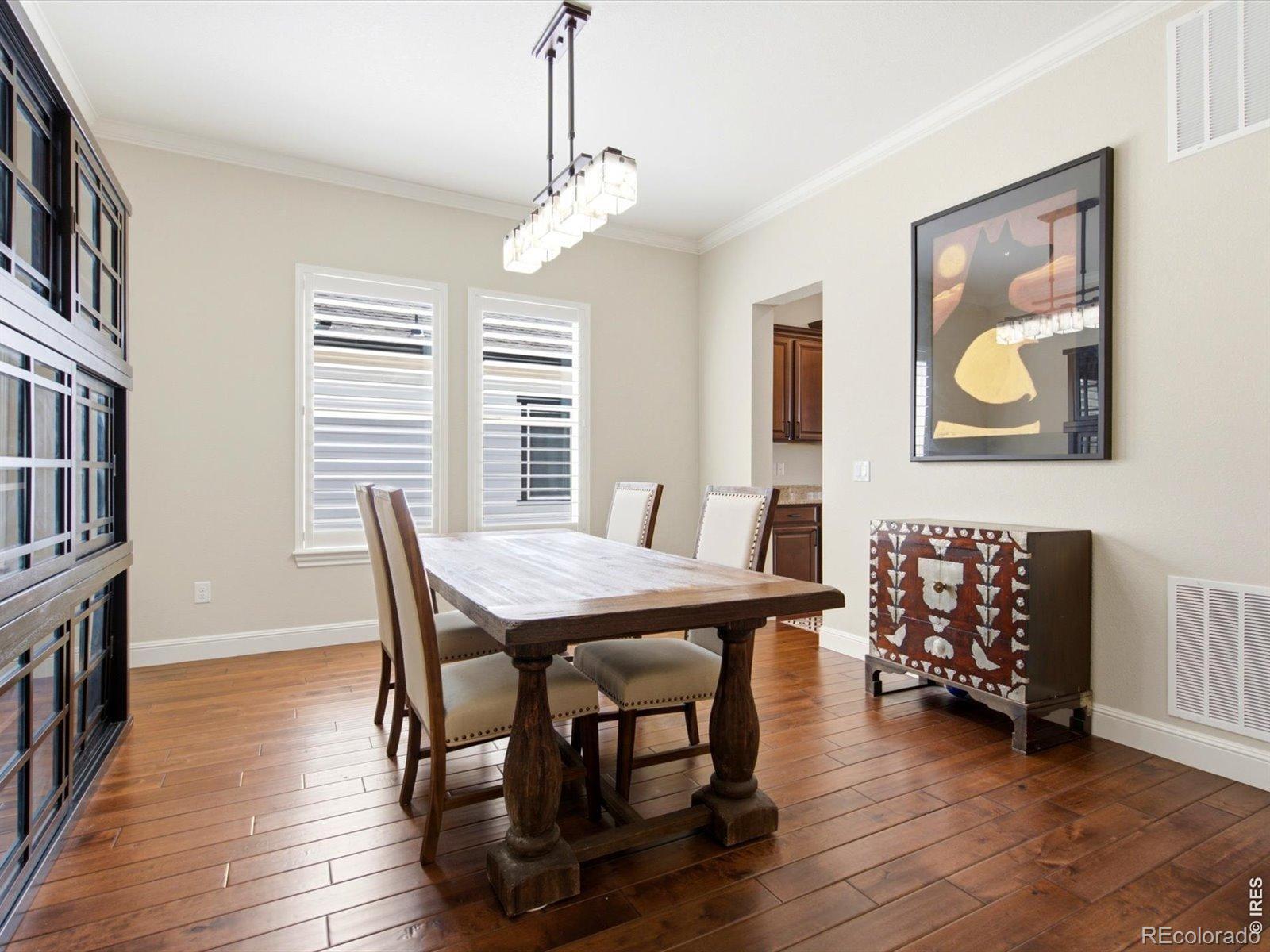 MLS Image #9 for 15808 w 83rd avenue,arvada, Colorado
