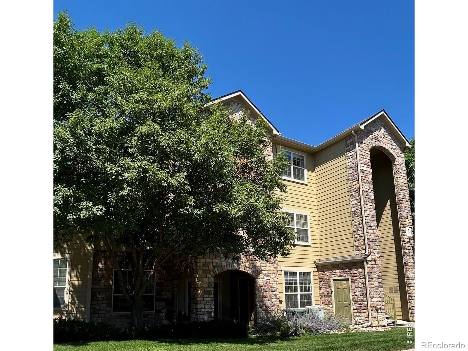 MLS Image #0 for 5620  fossil creek parkway,fort collins, Colorado