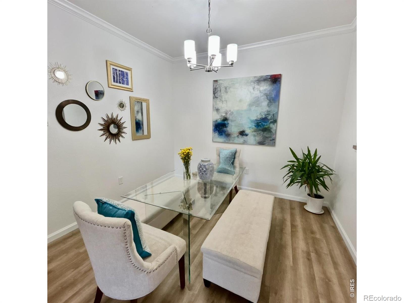 MLS Image #10 for 5620  fossil creek parkway,fort collins, Colorado