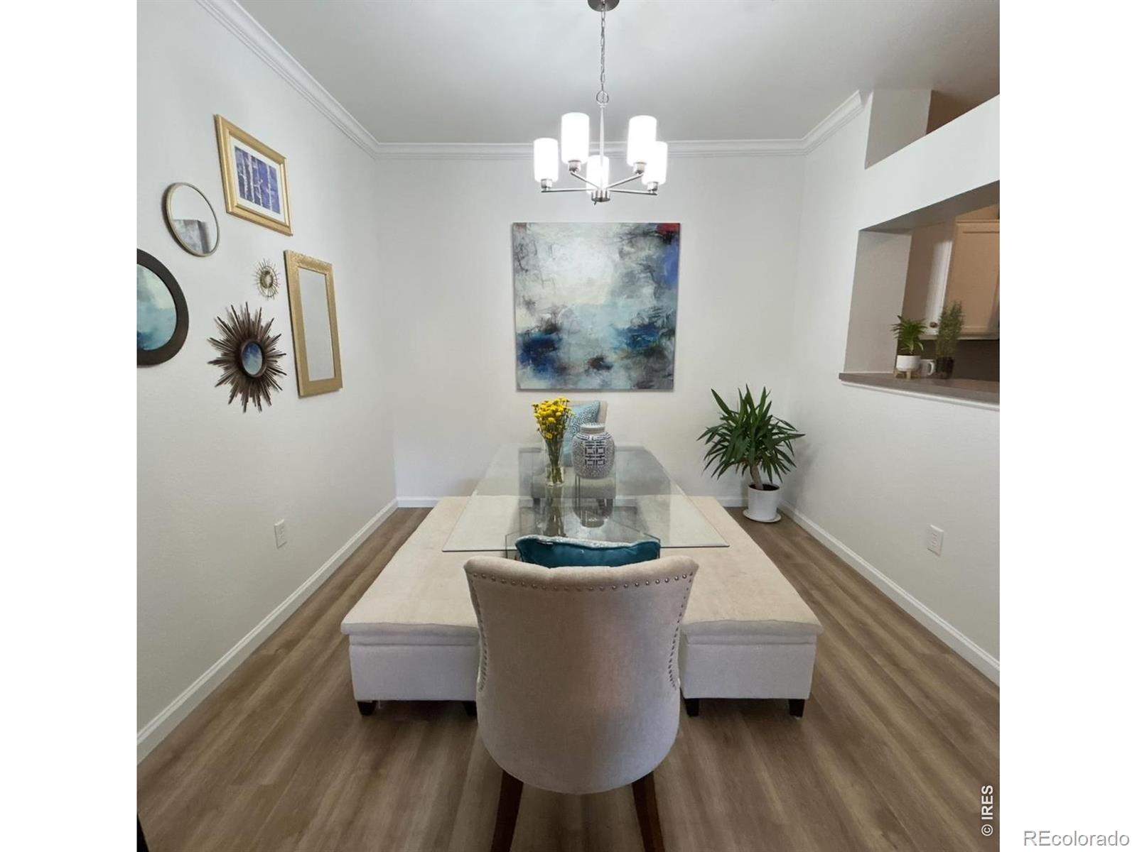 MLS Image #11 for 5620  fossil creek parkway,fort collins, Colorado