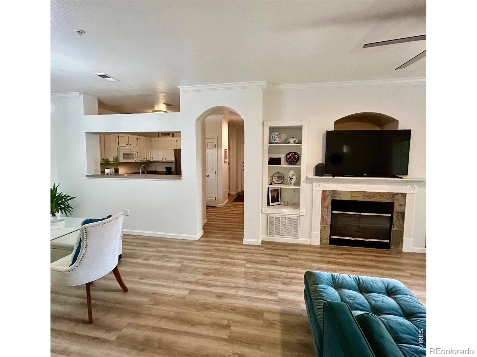 MLS Image #12 for 5620  fossil creek parkway,fort collins, Colorado