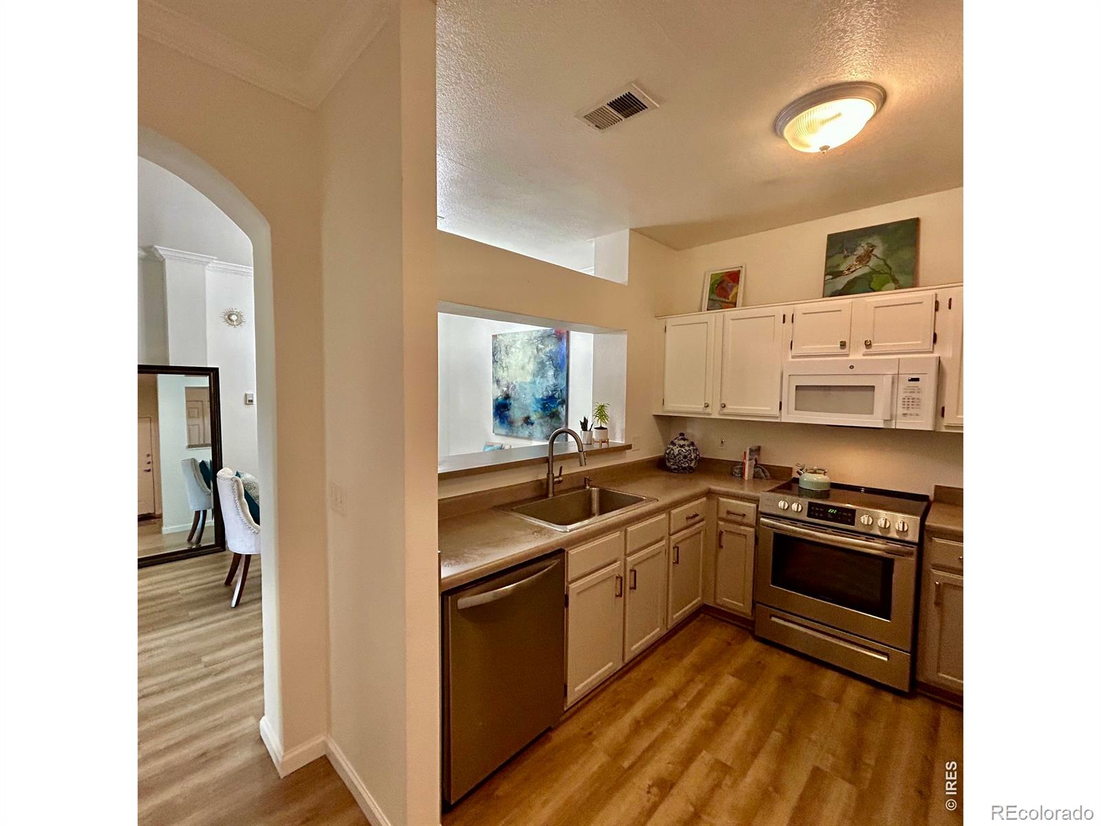 MLS Image #13 for 5620  fossil creek parkway,fort collins, Colorado