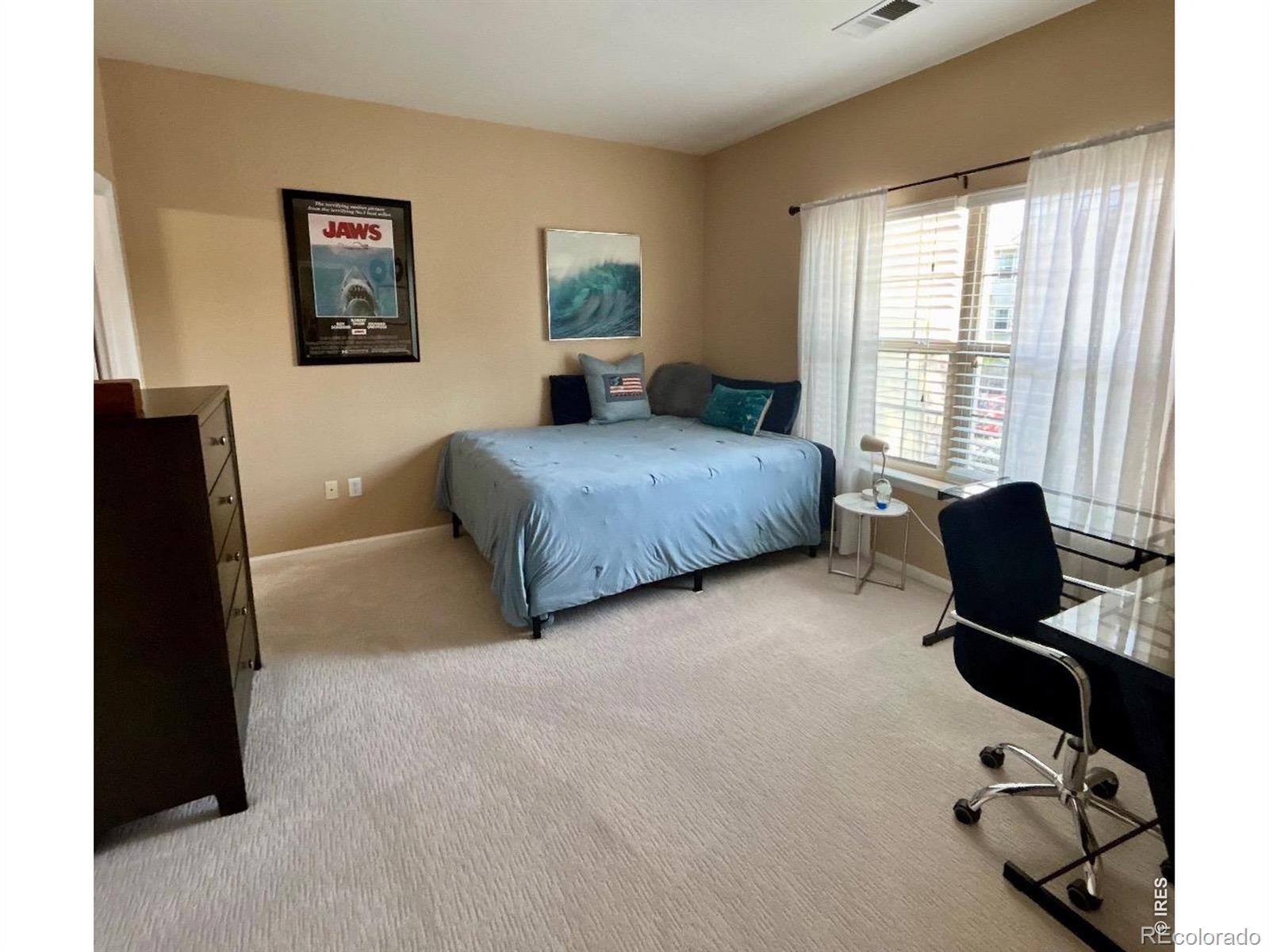 MLS Image #18 for 5620  fossil creek parkway,fort collins, Colorado