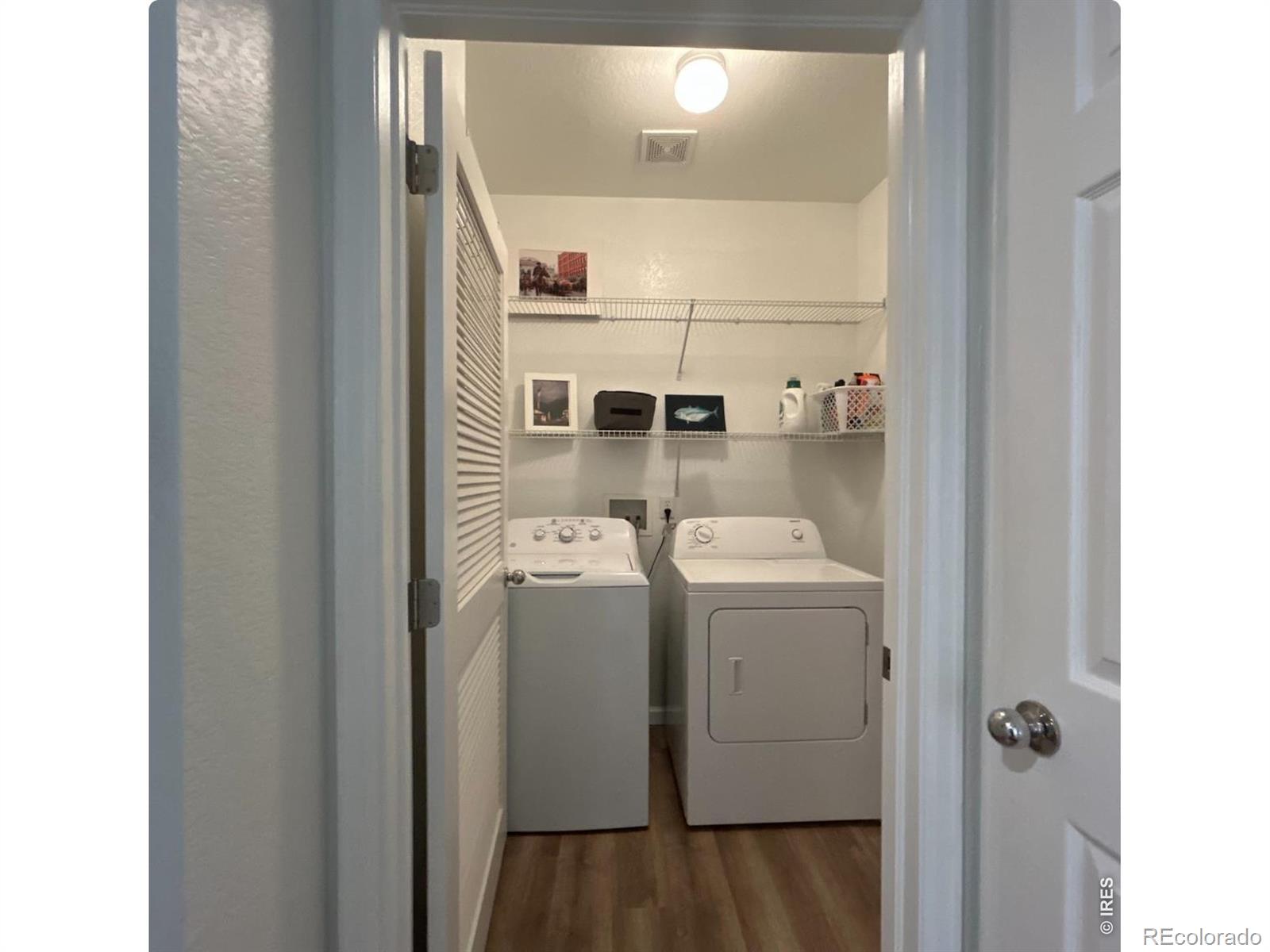 MLS Image #19 for 5620  fossil creek parkway,fort collins, Colorado