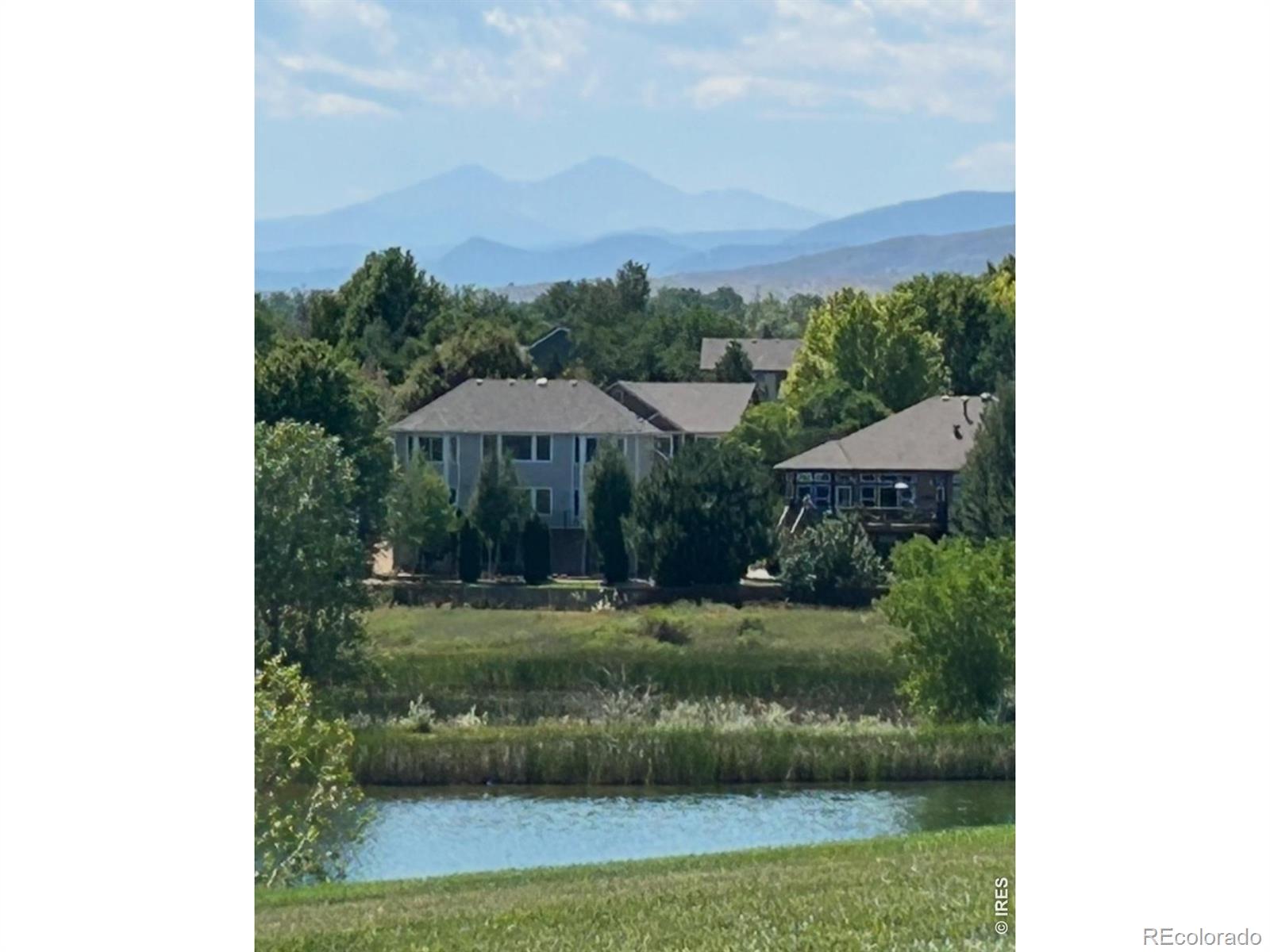 MLS Image #22 for 5620  fossil creek parkway,fort collins, Colorado