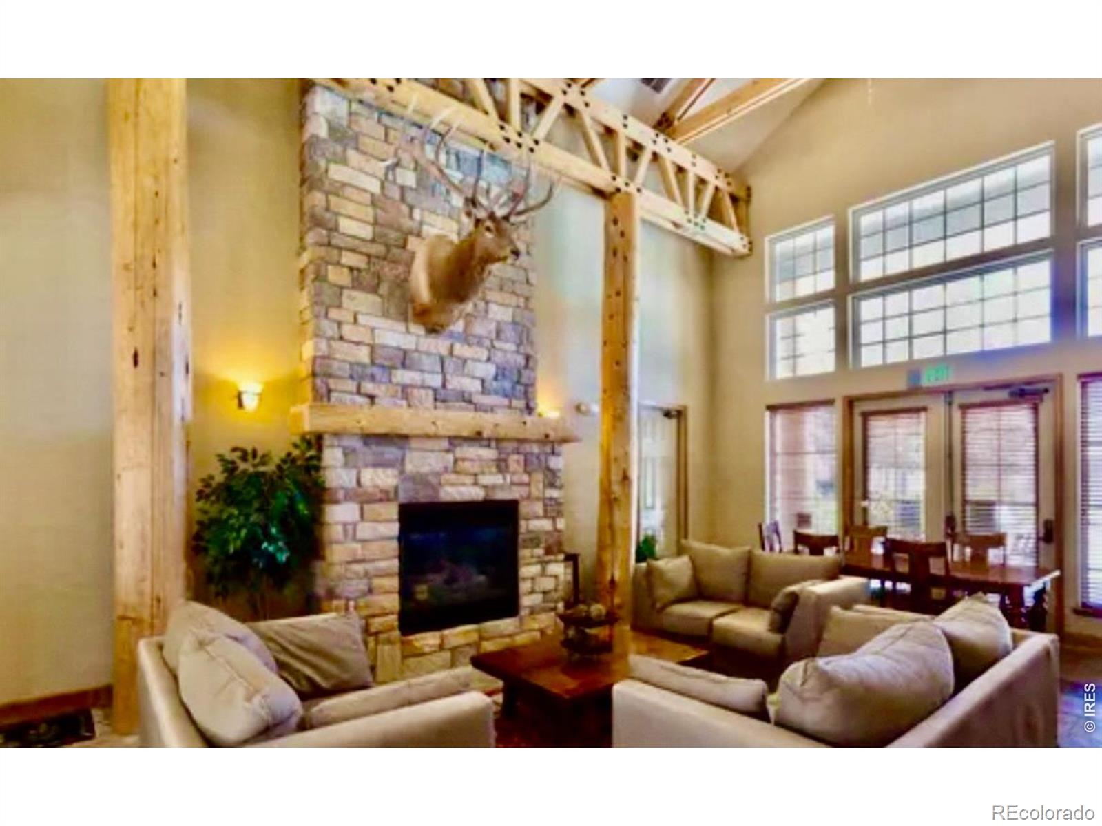 MLS Image #24 for 5620  fossil creek parkway,fort collins, Colorado