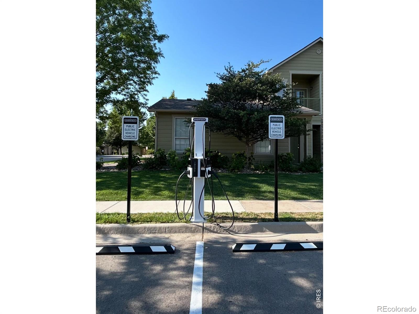 MLS Image #25 for 5620  fossil creek parkway,fort collins, Colorado