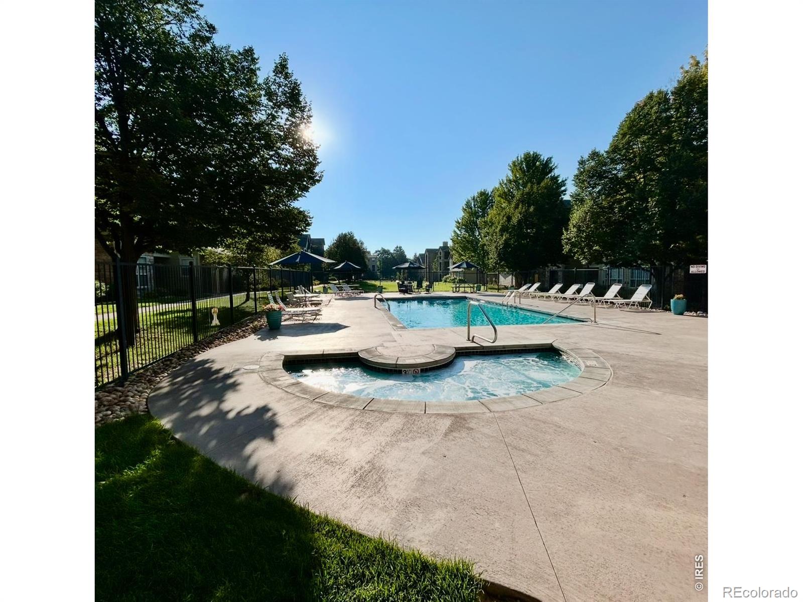 MLS Image #26 for 5620  fossil creek parkway,fort collins, Colorado