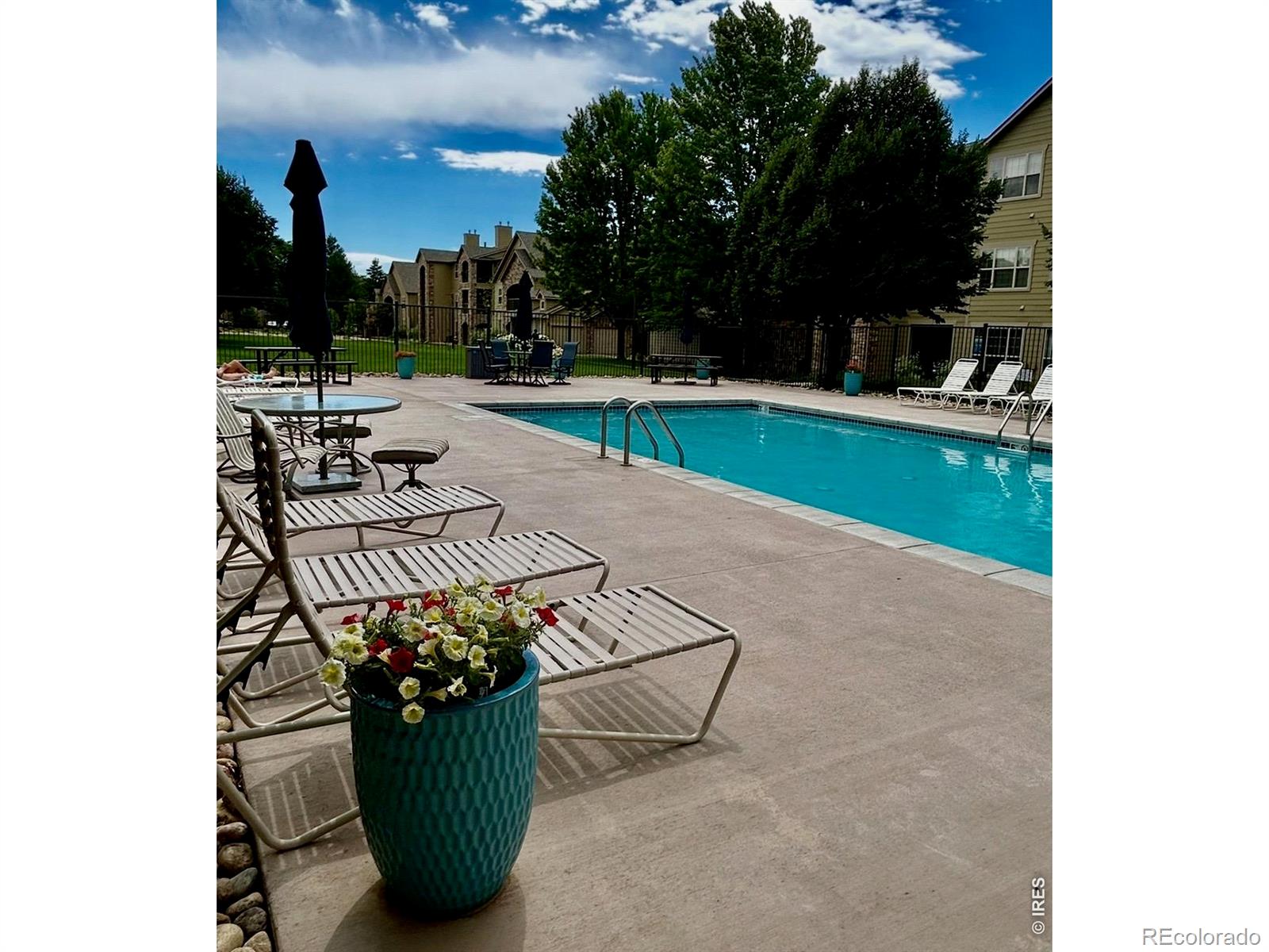 MLS Image #27 for 5620  fossil creek parkway,fort collins, Colorado