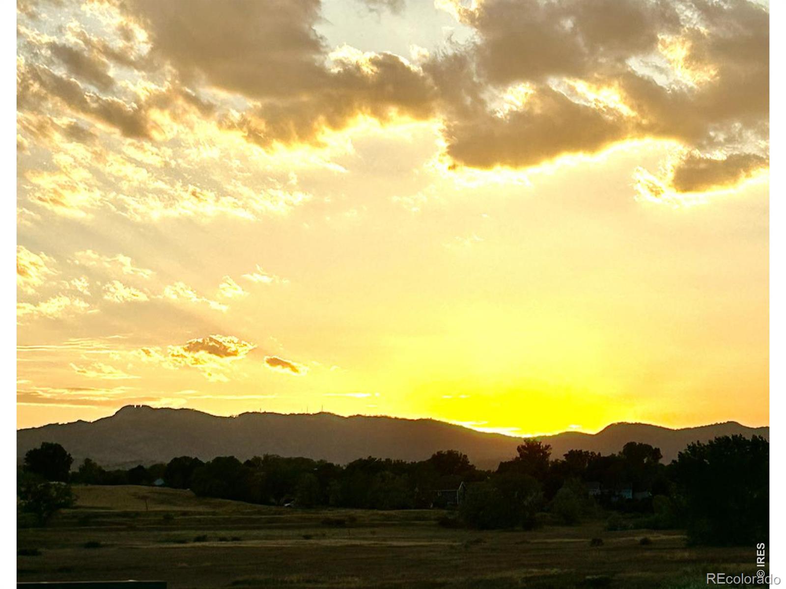 MLS Image #31 for 5620  fossil creek parkway,fort collins, Colorado