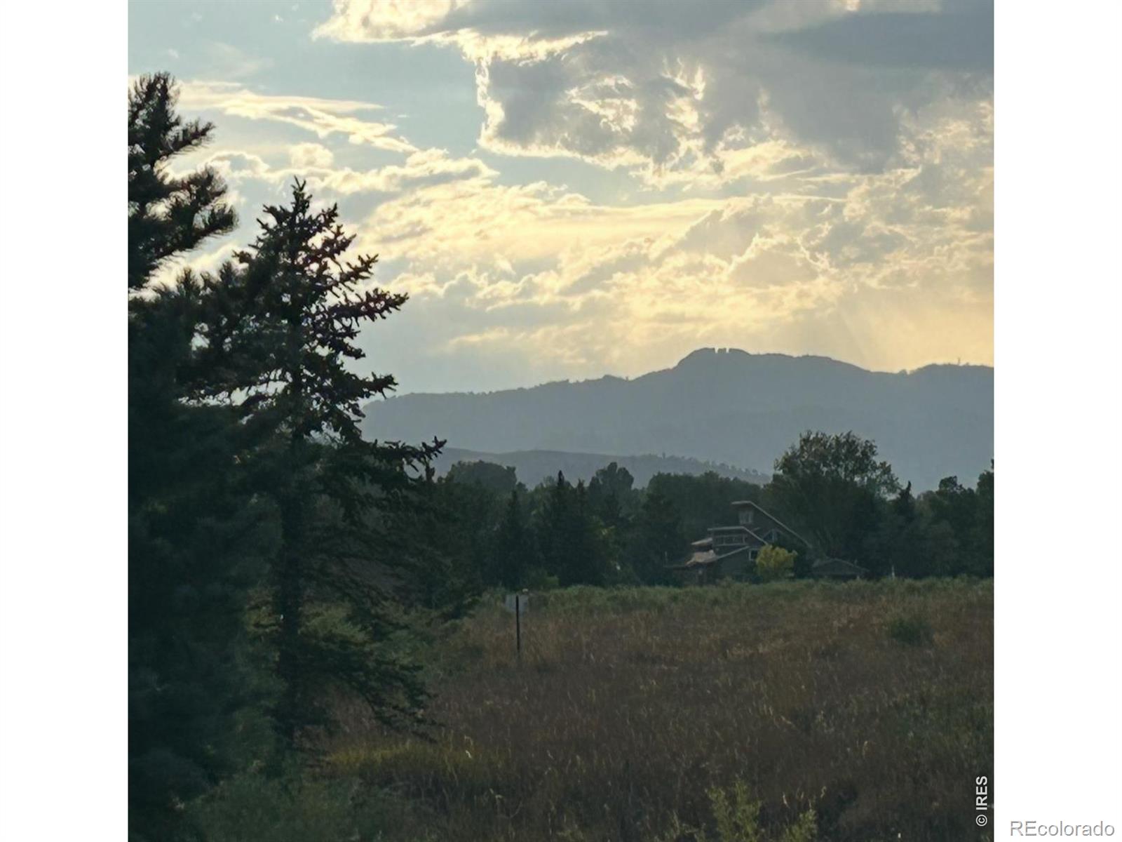 MLS Image #32 for 5620  fossil creek parkway,fort collins, Colorado