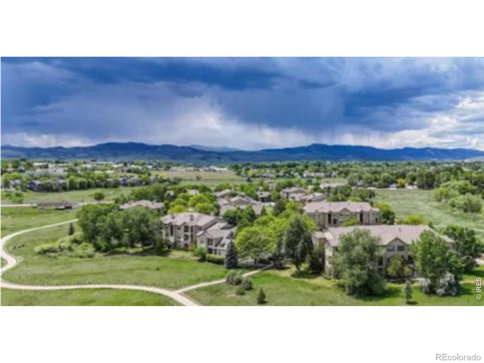 MLS Image #33 for 5620  fossil creek parkway,fort collins, Colorado