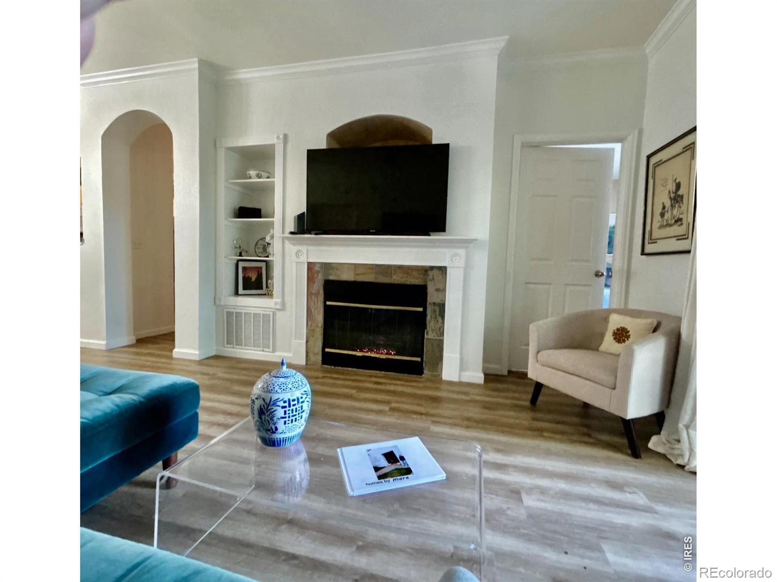 MLS Image #5 for 5620  fossil creek parkway,fort collins, Colorado