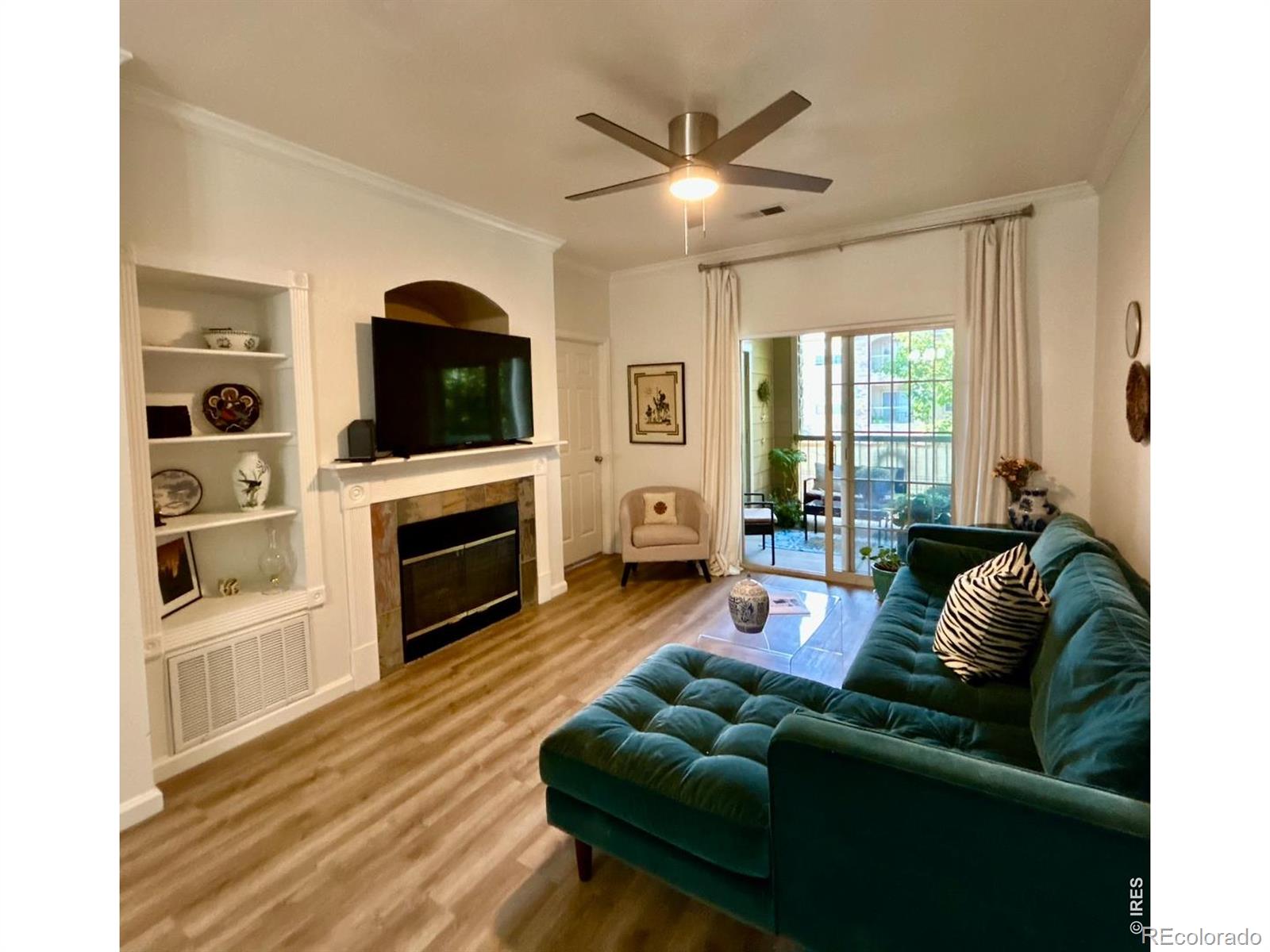 MLS Image #9 for 5620  fossil creek parkway,fort collins, Colorado
