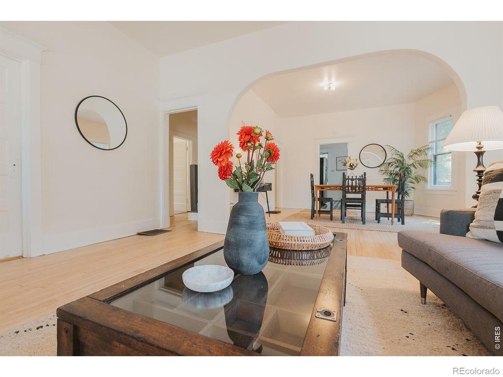 MLS Image #10 for 604 s meldrum street,fort collins, Colorado