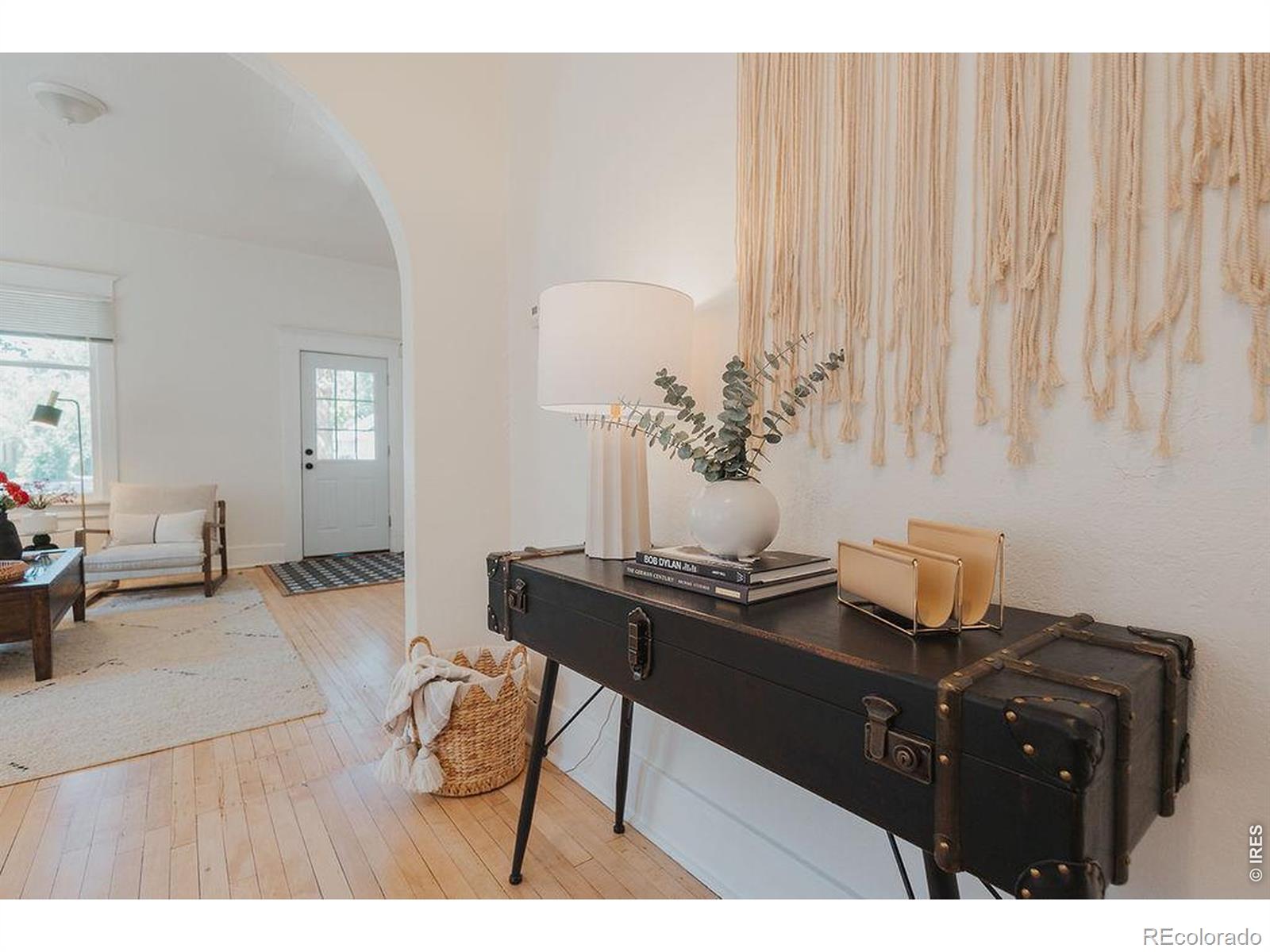 MLS Image #11 for 604 s meldrum street,fort collins, Colorado