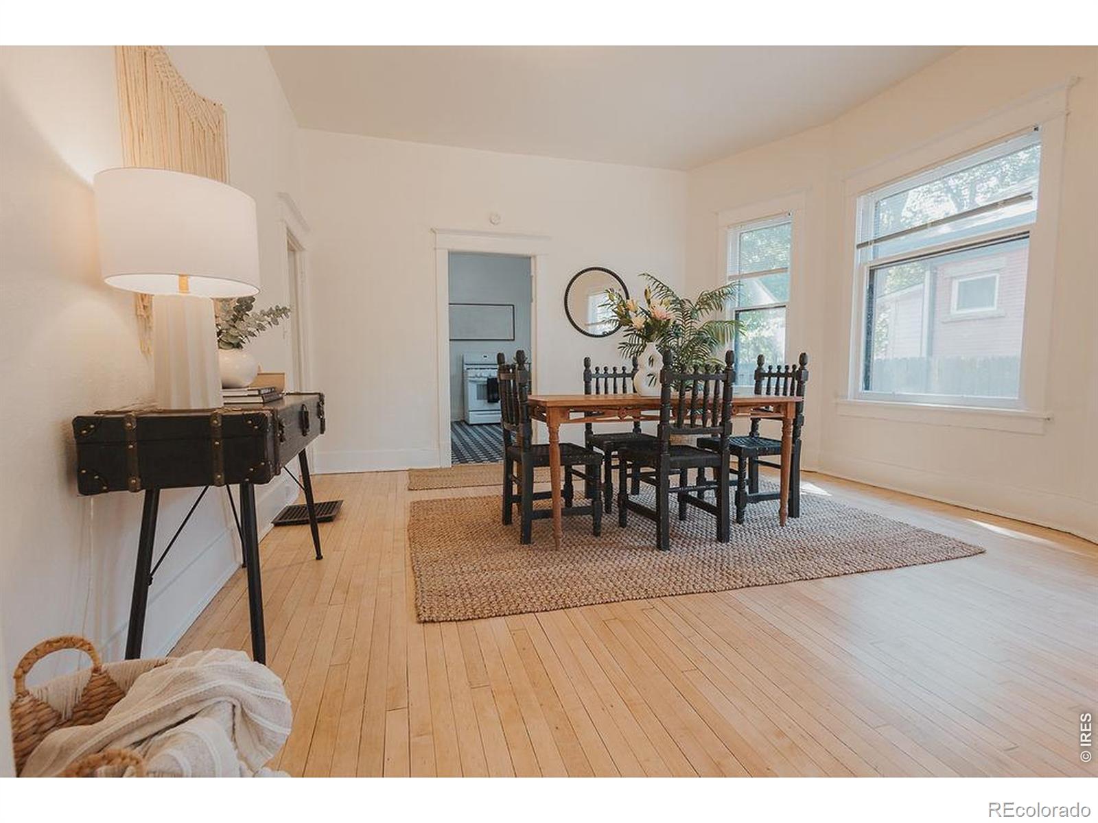 MLS Image #12 for 604 s meldrum street,fort collins, Colorado