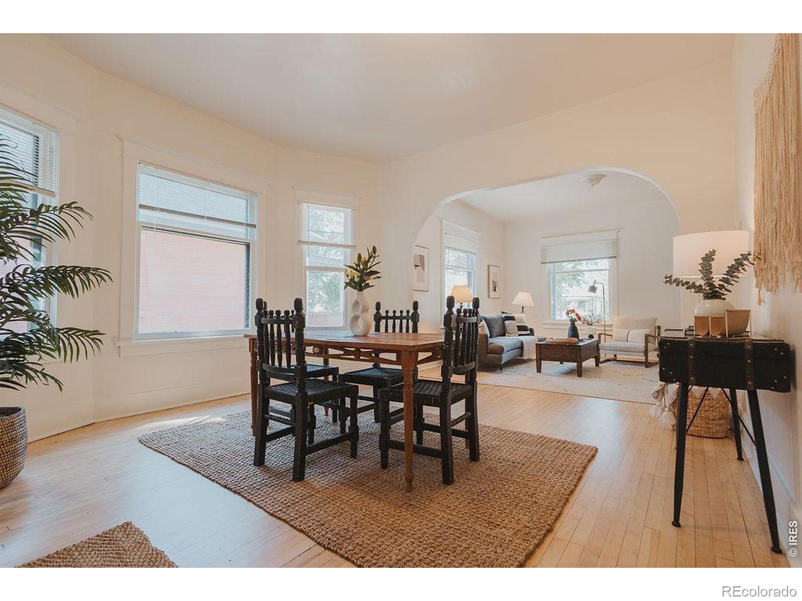 MLS Image #14 for 604 s meldrum street,fort collins, Colorado