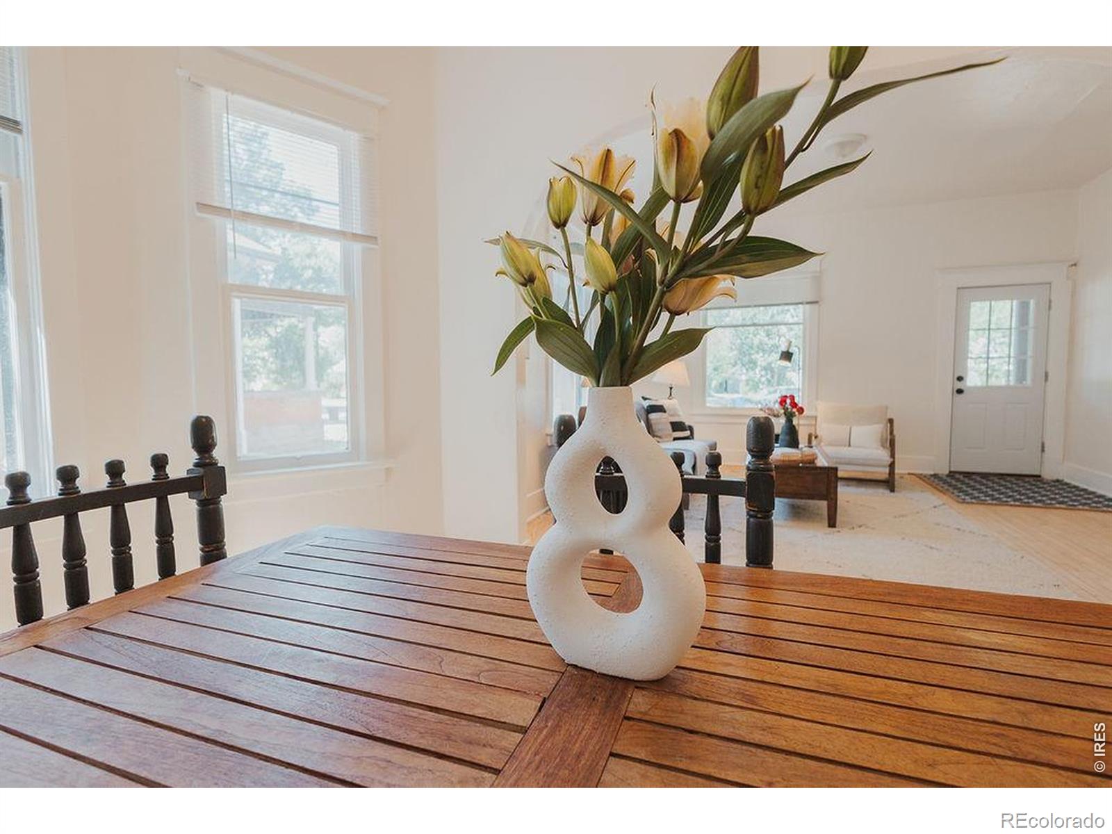 MLS Image #15 for 604 s meldrum street,fort collins, Colorado