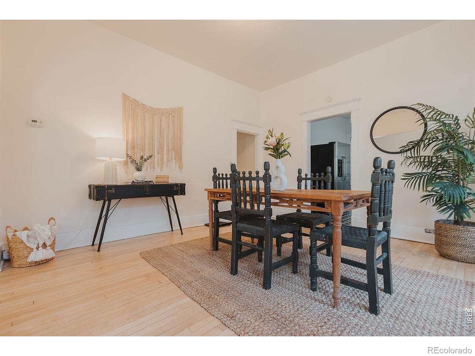 MLS Image #16 for 604 s meldrum street,fort collins, Colorado