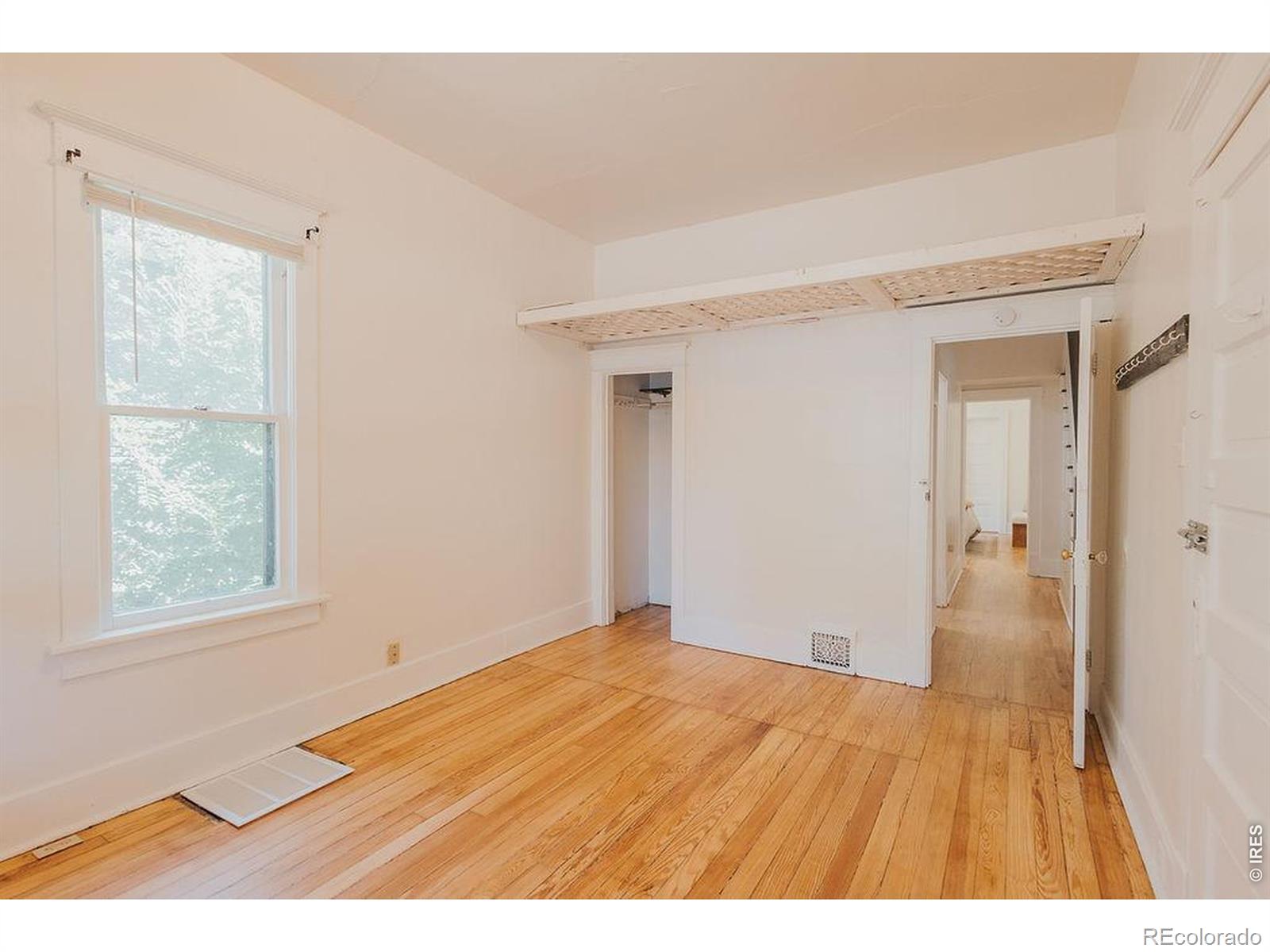 MLS Image #17 for 604 s meldrum street,fort collins, Colorado