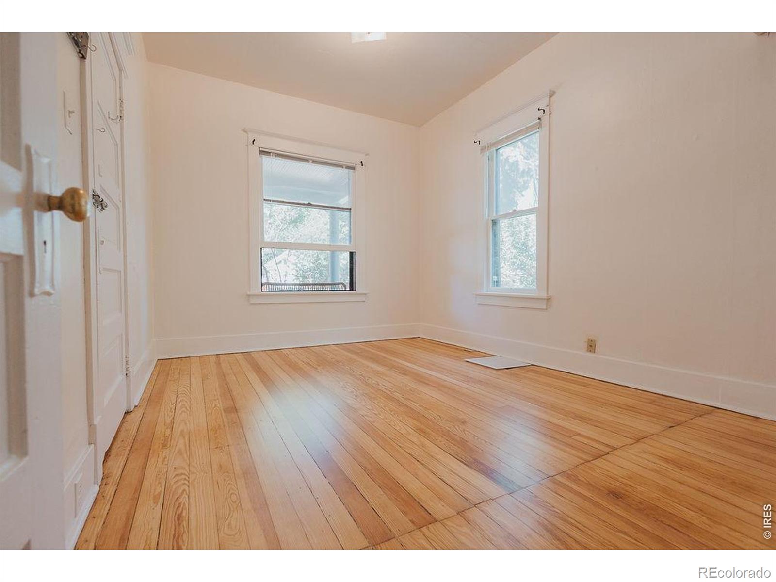 MLS Image #18 for 604 s meldrum street,fort collins, Colorado