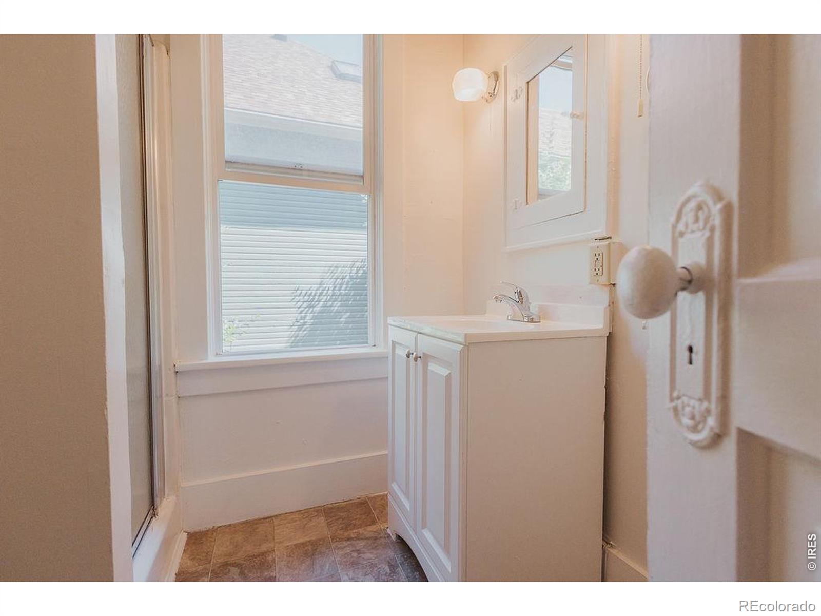 MLS Image #19 for 604 s meldrum street,fort collins, Colorado