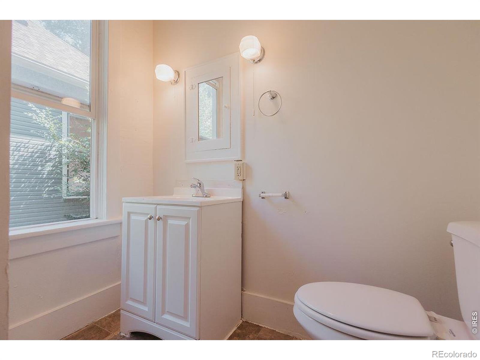 MLS Image #20 for 604 s meldrum street,fort collins, Colorado
